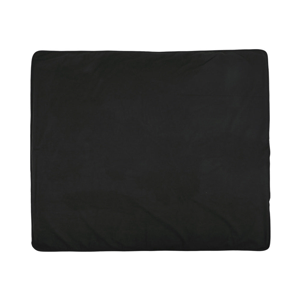 SPORTSHEETS PIVOT PROTECTOR