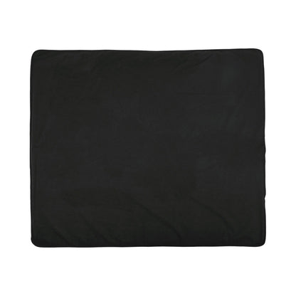 SPORTSHEETS PIVOT PROTECTOR