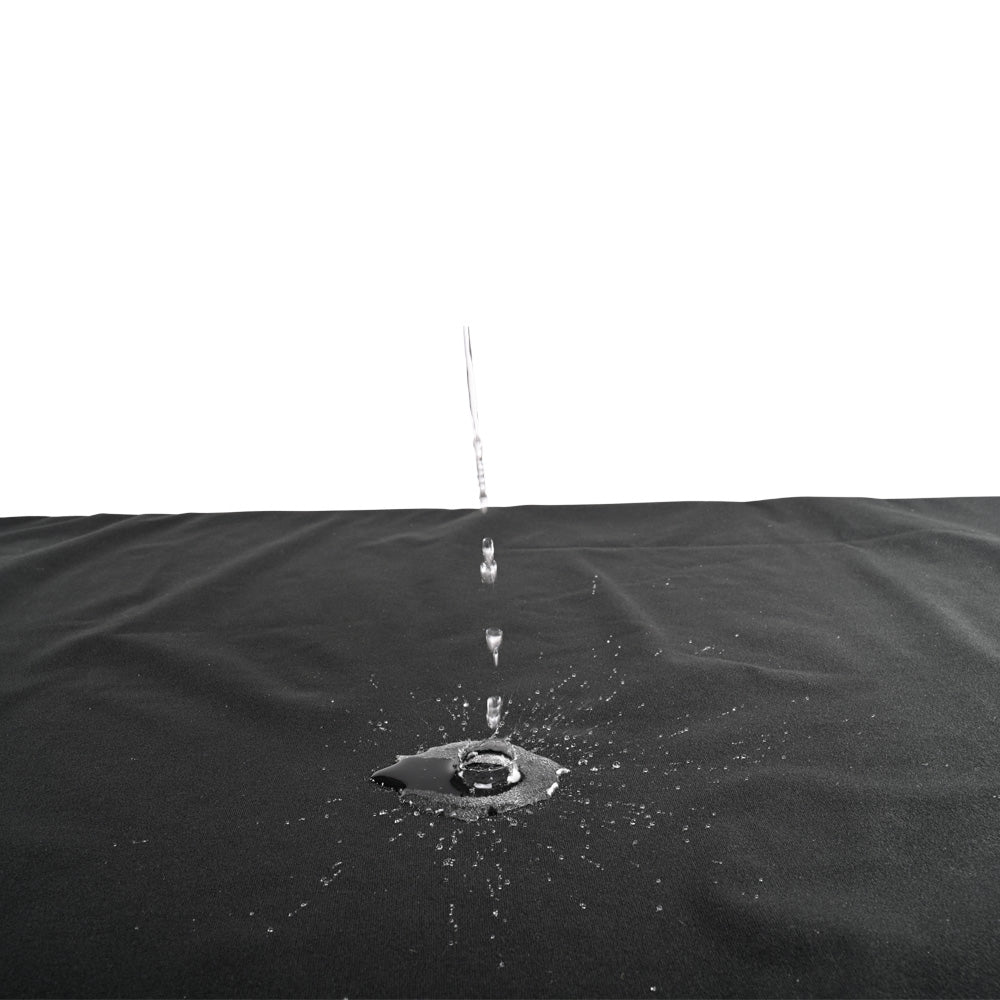 SPORTSHEETS PIVOT PROTECTOR