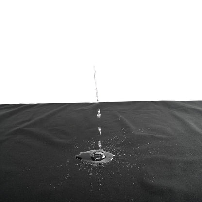 SPORTSHEETS PIVOT PROTECTOR