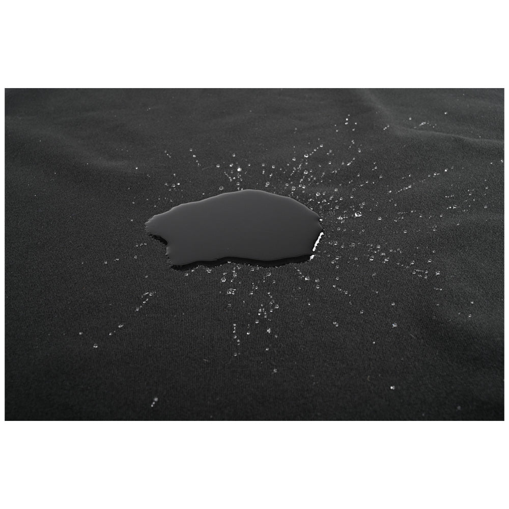 SPORTSHEETS PIVOT PROTECTOR