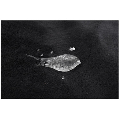 SPORTSHEETS PIVOT PROTECTOR