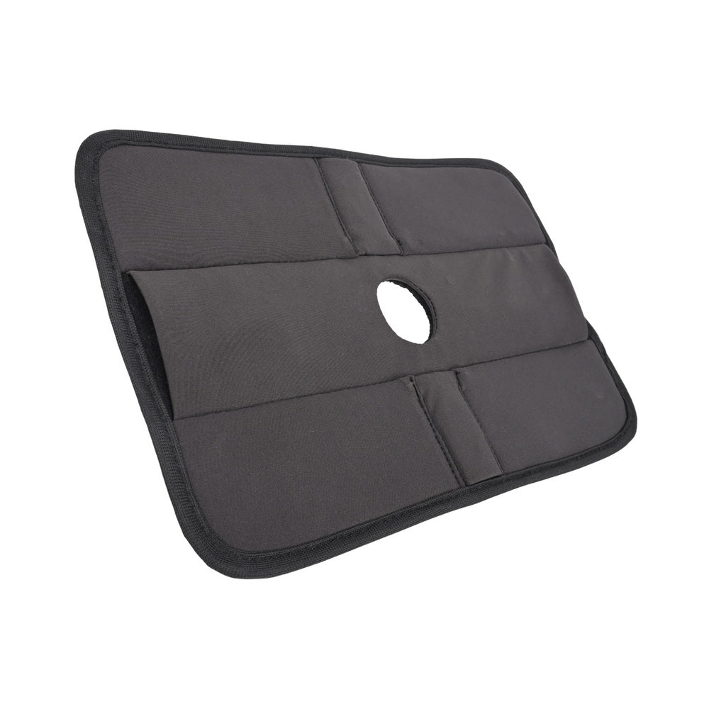 SPORTSHEETS PIVOT 3 IN 1 PLAY-PAD