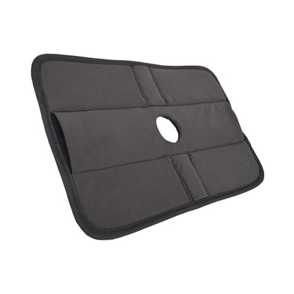 SPORTSHEETS PIVOT 3 IN 1 PLAY-PAD