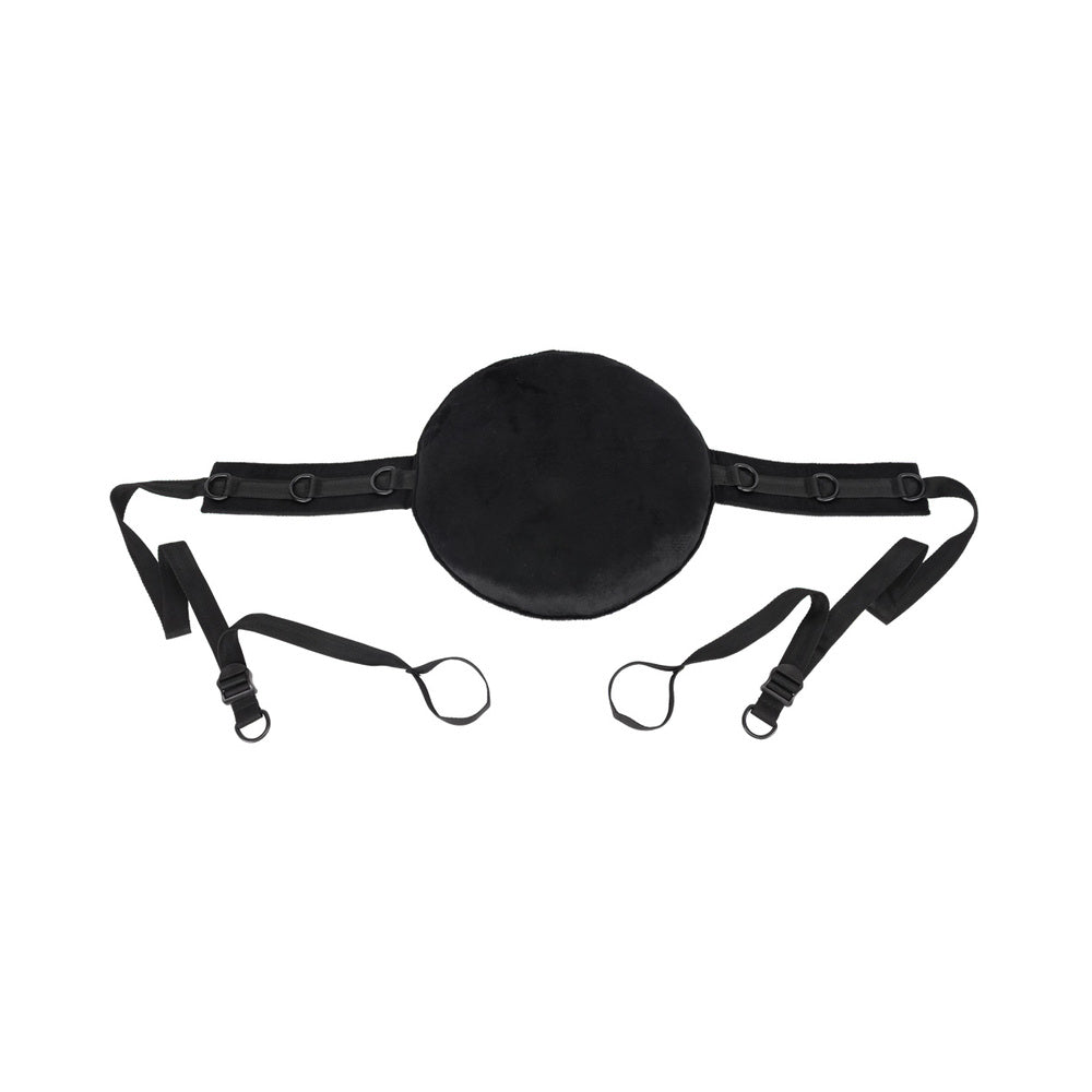 SPORTSHEETS PIVOT POSITIONING PARTNER