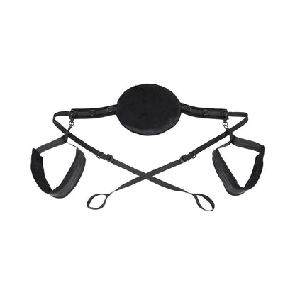 SPORTSHEETS PIVOT POSITIONING PARTNER