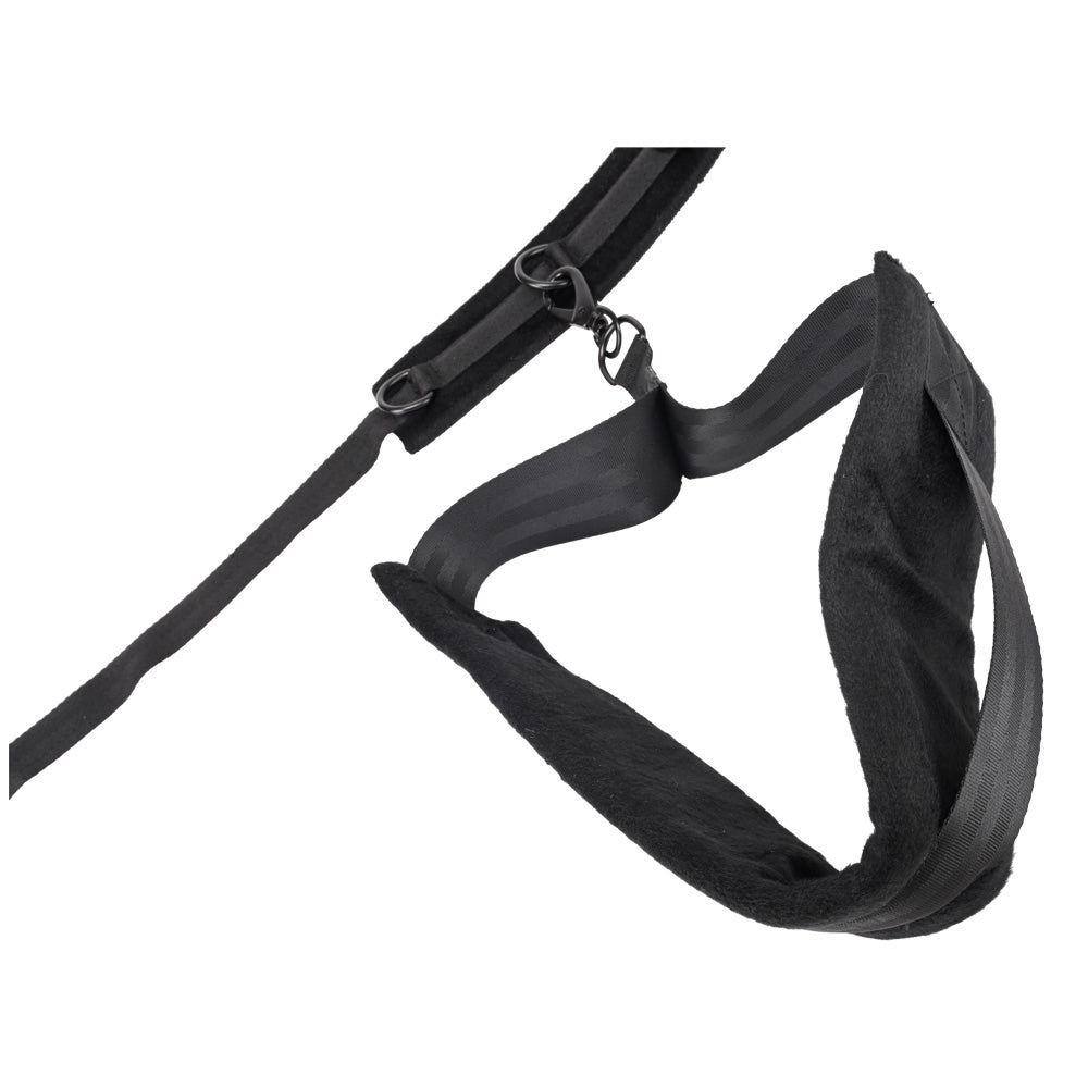 SPORTSHEETS PIVOT POSITIONING PARTNER