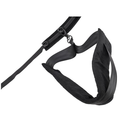 SPORTSHEETS PIVOT POSITIONING PARTNER