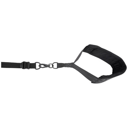 SPORTSHEETS PIVOT POSITIONING PARTNER