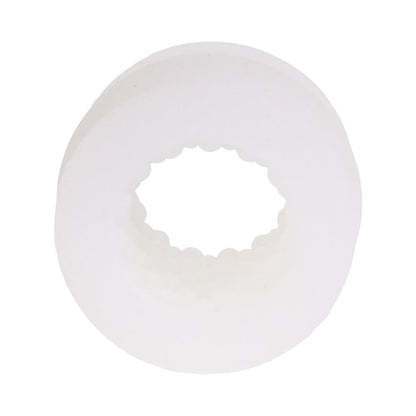 GOODHEAD GLOW HELPING HEAD SILICONE