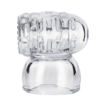 MERCI COCK TEASER WAND ATTACHMENT