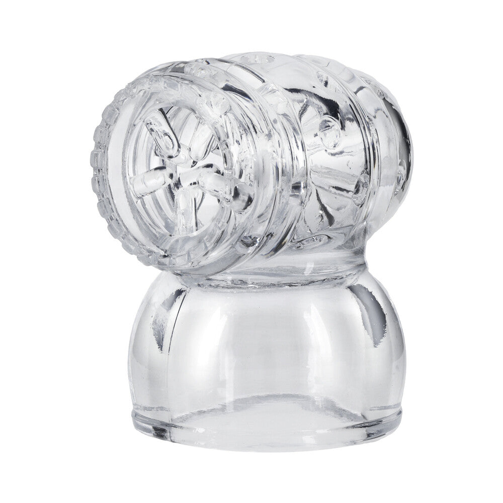 MERCI COCK TEASER WAND ATTACHMENT