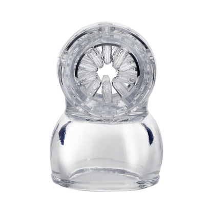 MERCI COCK TEASER WAND ATTACHMENT