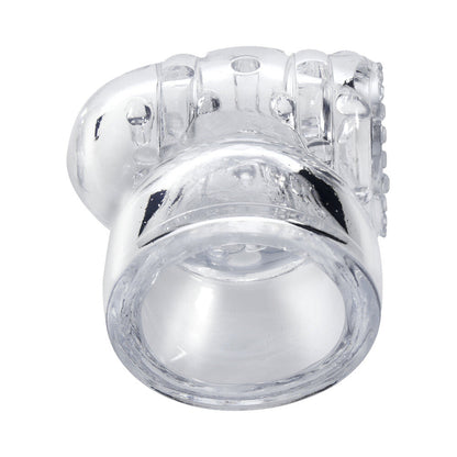 MERCI COCK TEASER WAND ATTACHMENT