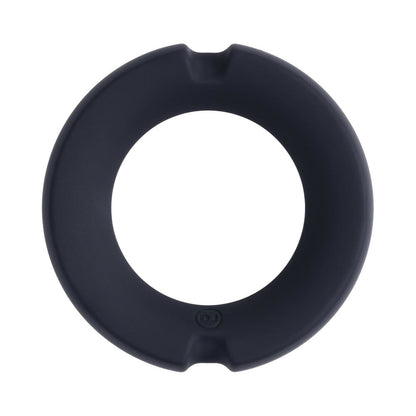 MERCI THE PARADOX SILICONE-COVERED METAL C-RING 50MM