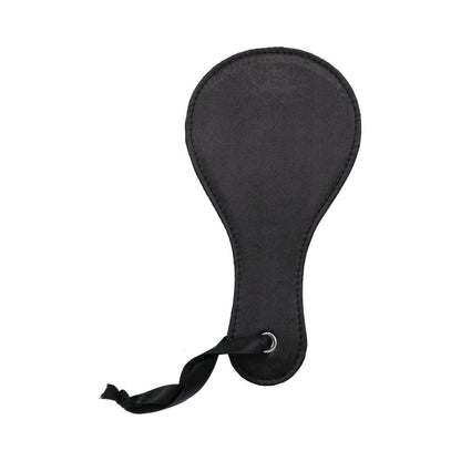 MERCI THE VIP ROOM BDSM PREMIUM SET BLACK