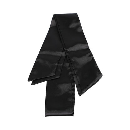 MERCI THE VIP ROOM BDSM PREMIUM SET BLACK