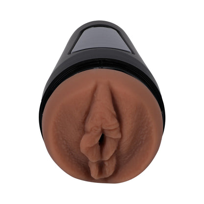 MAIN SQUEEZE SCARLIT SCANDAL ULTRASKYN STROKER PUSSY CARMAEL