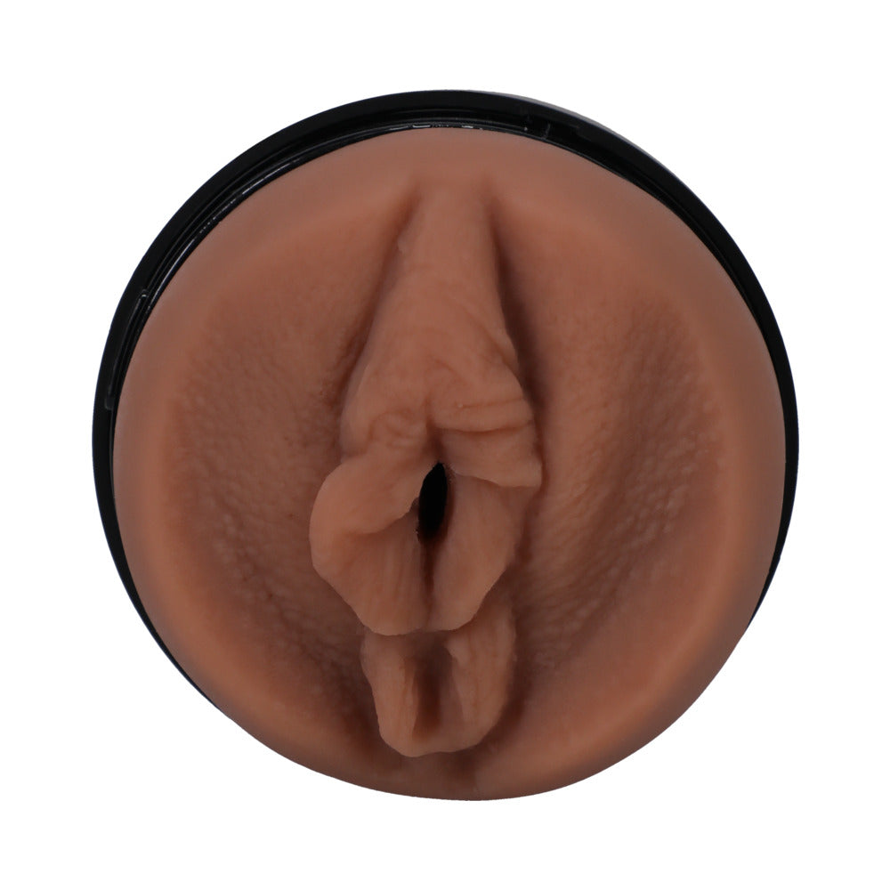 DOC JOHNSON - MAIN SQUEEZE SCARLIT SCANDAL ULTRASKYN STROKER PUSSY CARMAEL