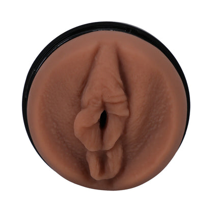 DOC JOHNSON - MAIN SQUEEZE SCARLIT SCANDAL ULTRASKYN STROKER PUSSY CARMAEL