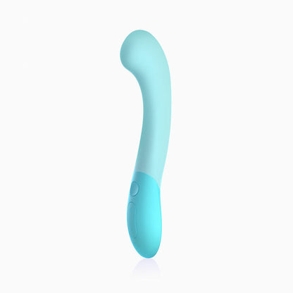 BIIRD - GII G-SPOT VIBRATOR MINT