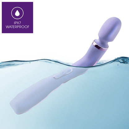 WELLNESS ETERNAL WAND LAVENDER