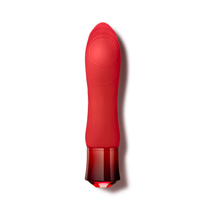 BLUSH - OH MY GEM DESIRE RUBY