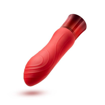BLUSH - OH MY GEM DESIRE RUBY