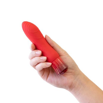 BLUSH - OH MY GEM DESIRE RUBY