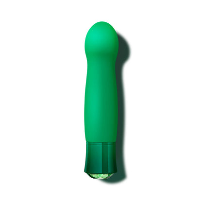 BLUSH - OH MY GEM ENCHANTING EMERALD