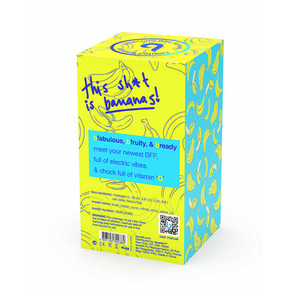 B SWISH BCUTE CLASSIC CURVE INFINITE LE CITRUS YELLOW