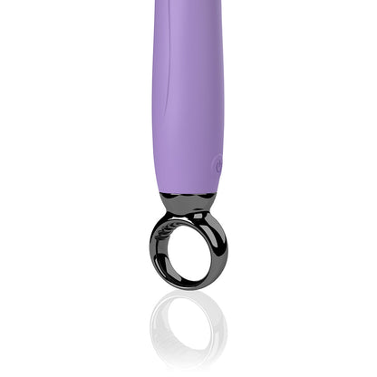 SCREAMING O PRIMO G-SPOT LILAC