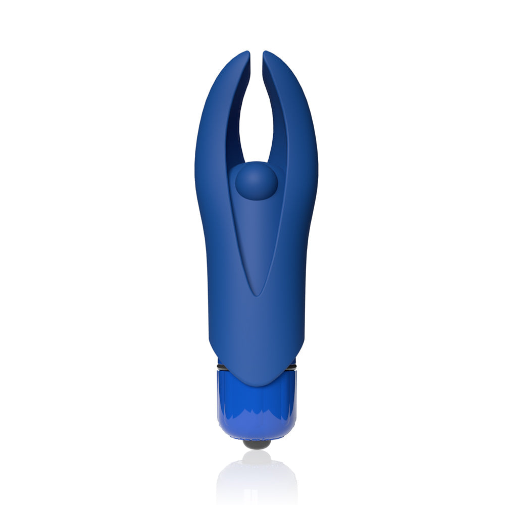 SCREAMING O - 4B DEMON BLUEBERRY