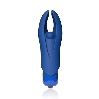 SCREAMING O - 4B DEMON BLUEBERRY