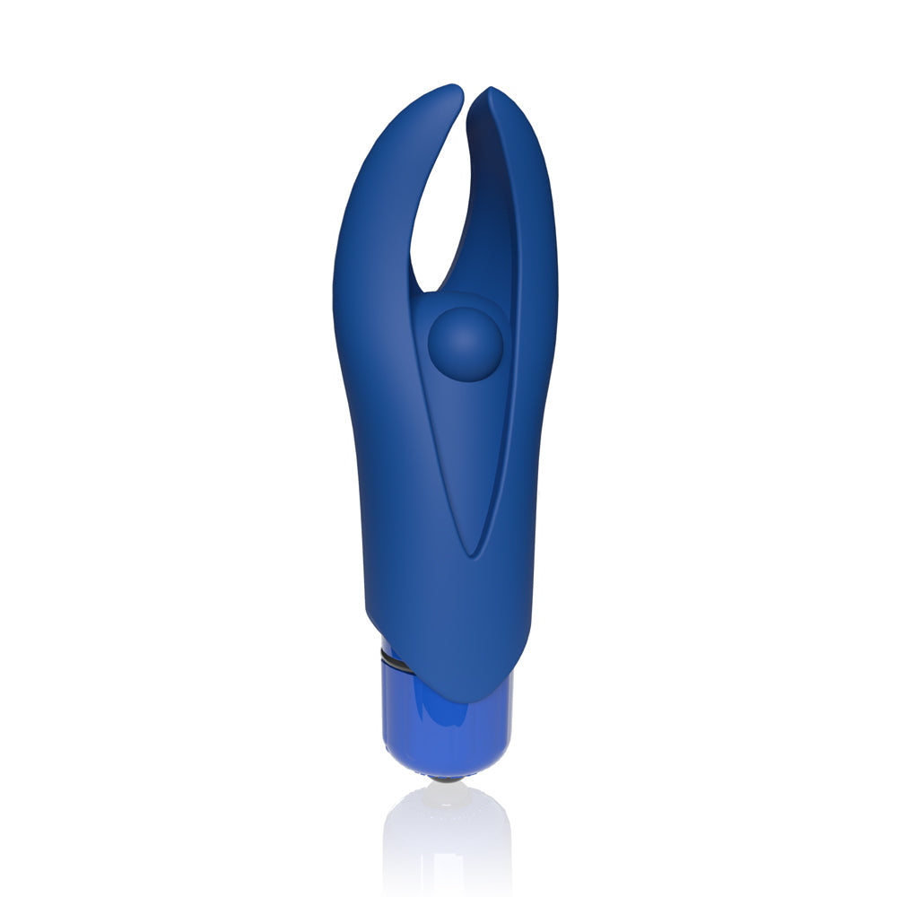 SCREAMING O - 4B DEMON BLUEBERRY
