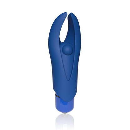SCREAMING O - 4B DEMON BLUEBERRY