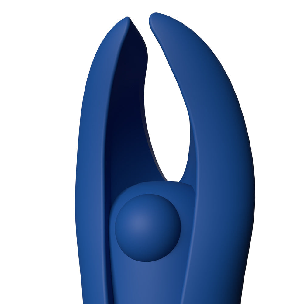 SCREAMING O - 4B DEMON BLUEBERRY