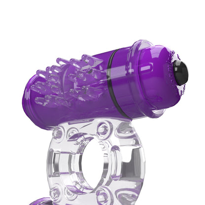 SCREAMING O - 4B DOUBLE WAMMY GRAPE