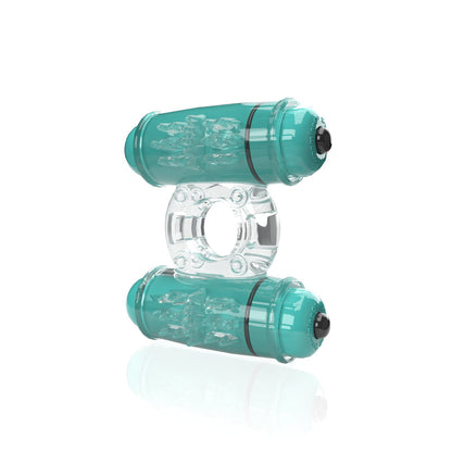 SCREAMING O - 4B DOUBLE WAMMY KIWI
