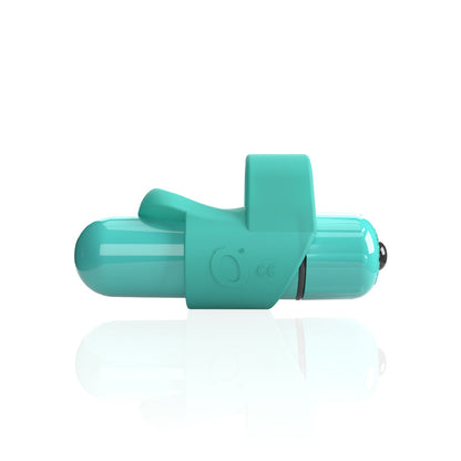 SCREAMING O - 4B FINGO SLIM KIWI