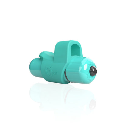 SCREAMING O - 4B FINGO SLIM KIWI