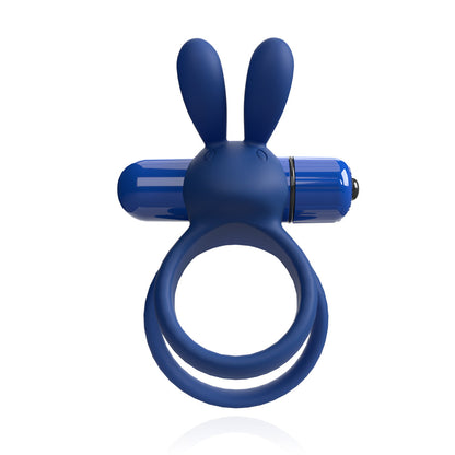 SCREAMING O - 4B OHARE XL BLUEBERRY