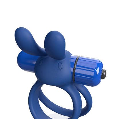 SCREAMING O - 4B OHARE XL BLUEBERRY