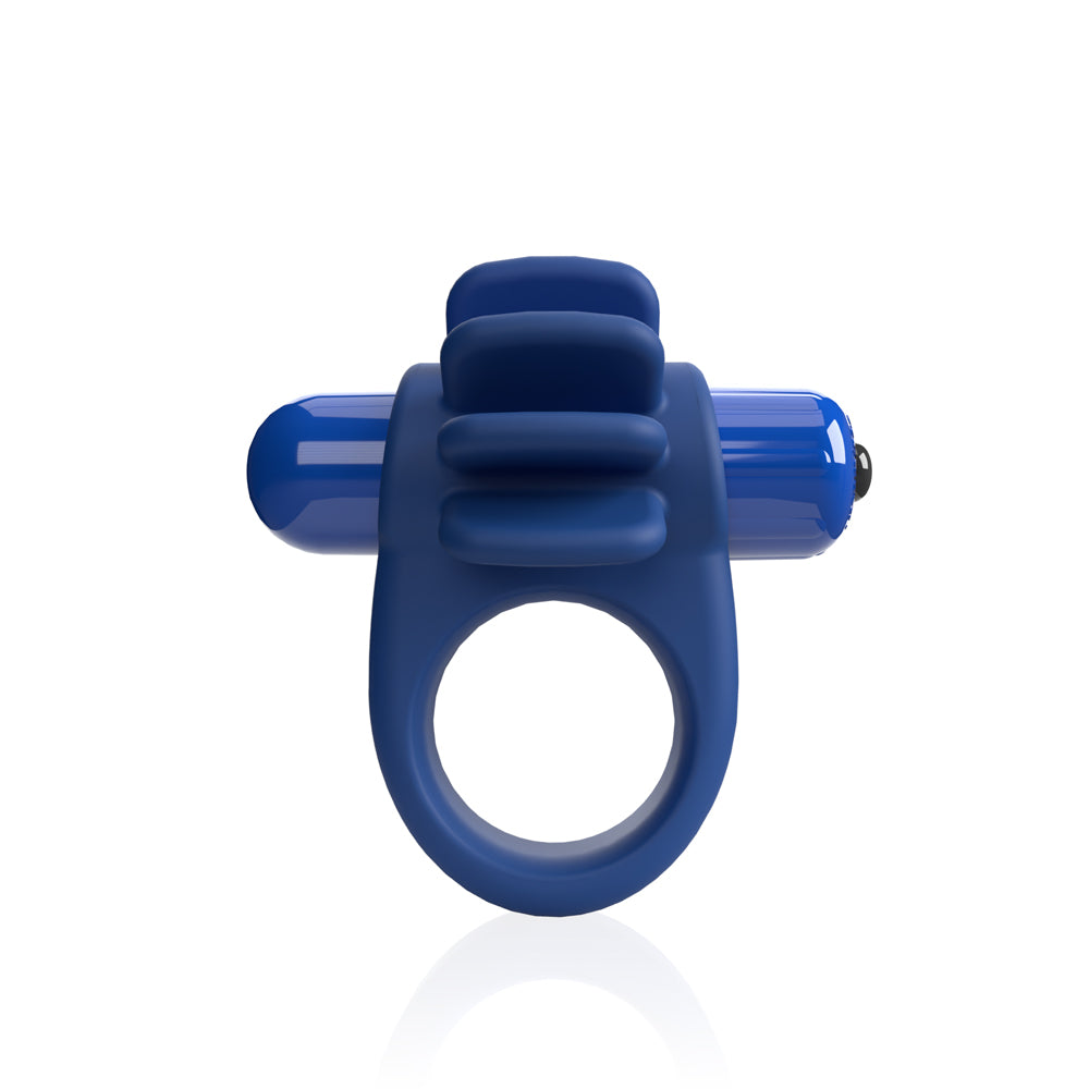 SCREAMING O - 4B SKOOCH BLUEBERRY
