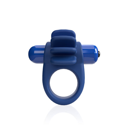 SCREAMING O - 4B SKOOCH BLUEBERRY