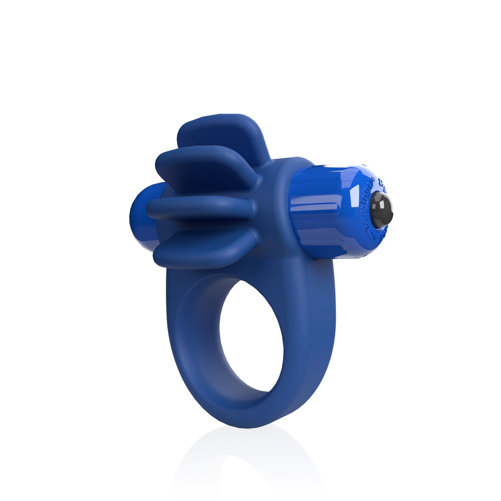 SCREAMING O - 4B SKOOCH BLUEBERRY