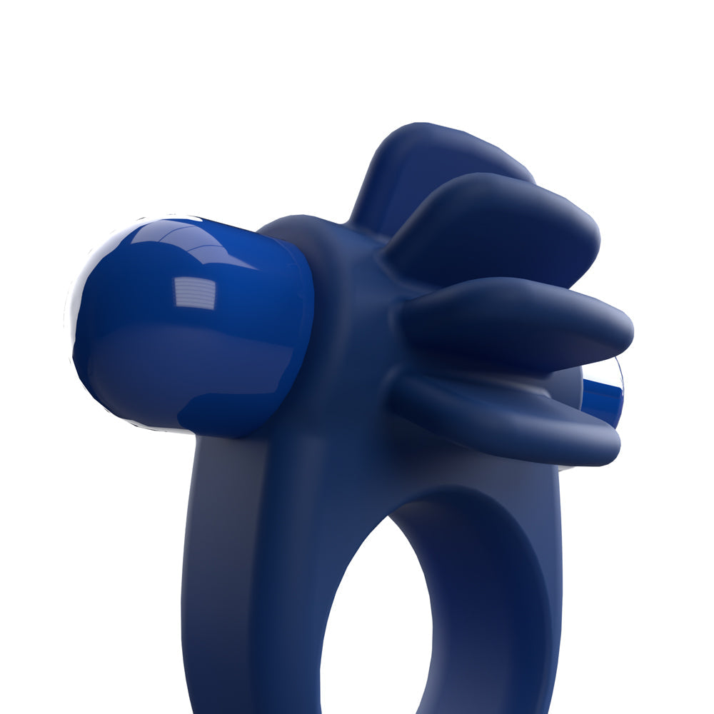 SCREAMING O - 4B SKOOCH BLUEBERRY