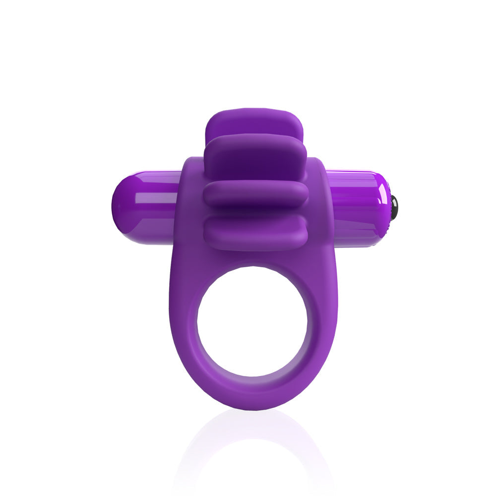 SCREAMING O - 4B SKOOCH GRAPE