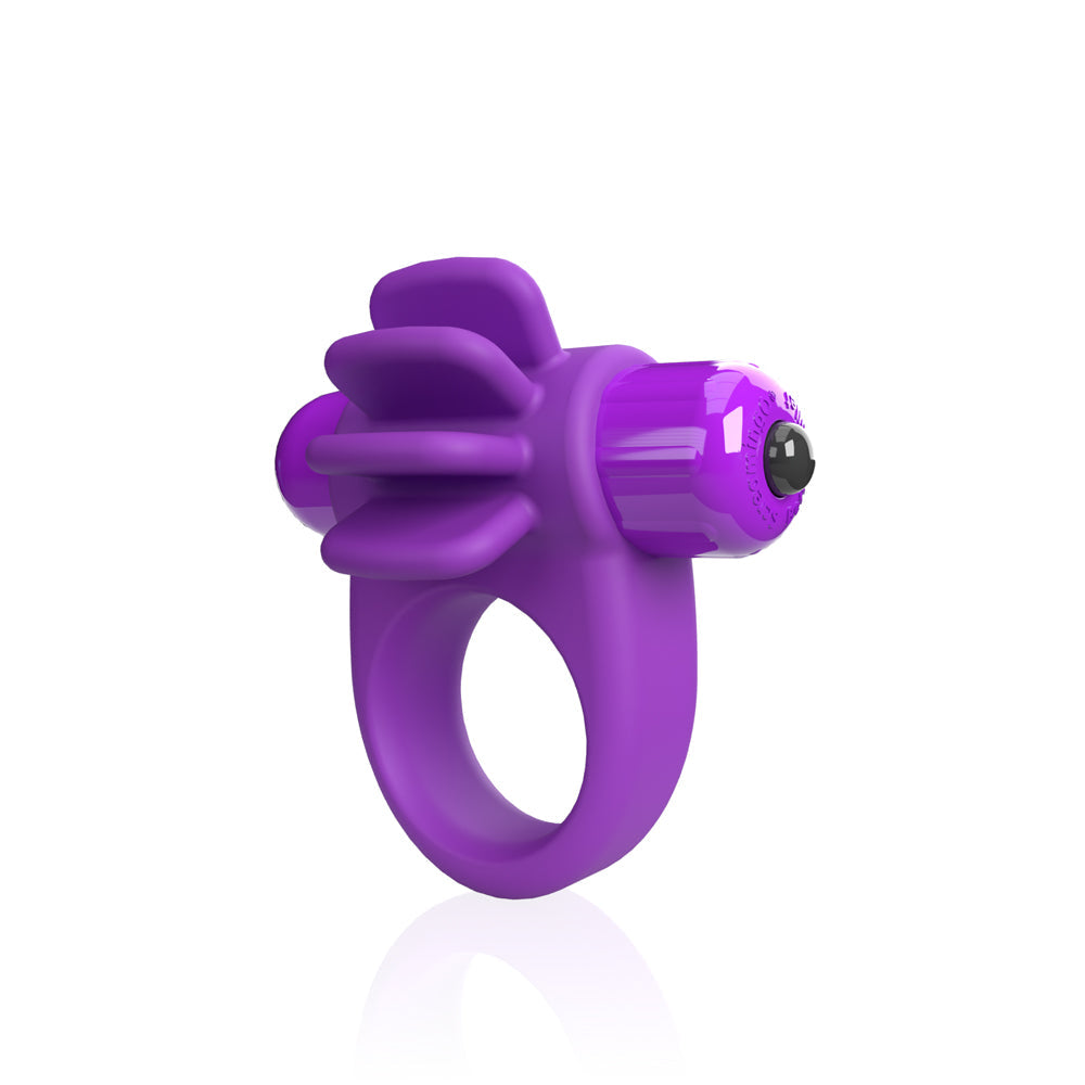 SCREAMING O - 4B SKOOCH GRAPE