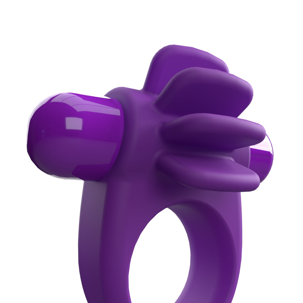 SCREAMING O - 4B SKOOCH GRAPE